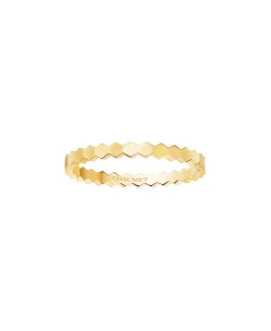 Anillo Bee de Chaumet Oro Amarillo | 081885