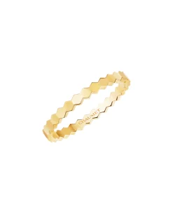 Anillo Bee de Chaumet Oro Amarillo | 081885