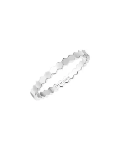 Anillo Bee de Chaumet Oro Blanco | 081930