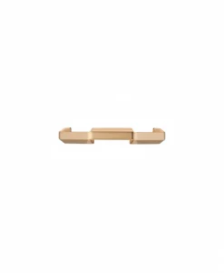 Anillo Fino Gucci Link to Love Oro Rosa - YBC6621940020