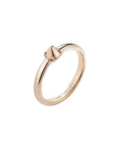 Anillo Mattioli Eve-R En Oro Rosa | MAN137R002/53