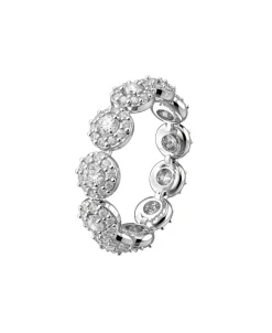 Anillo Swarovski Una Angelic - 5636268