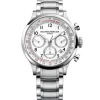Baume & Mercier Capeland Chronograph 42 mm | M0A10061