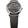 Baume & Mercier Classima Automatic 42 mm | M0A10718