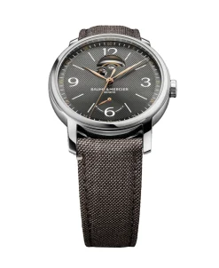 Baume & Mercier Classima Automatic 42 mm | M0A10718