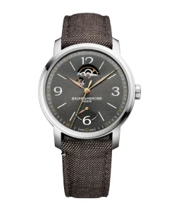 Baume & Mercier Classima Automatic 42 mm | M0A10718