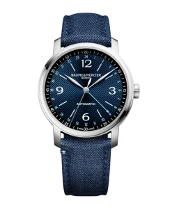 Baume & Mercier Classima Automatic 42 mm | M0A10734