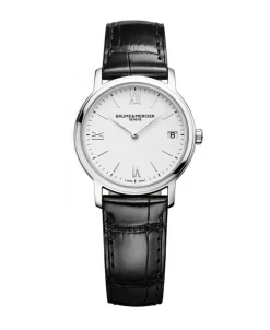Baume & Mercier Classima Cuarzo 33 mm | M0A10148