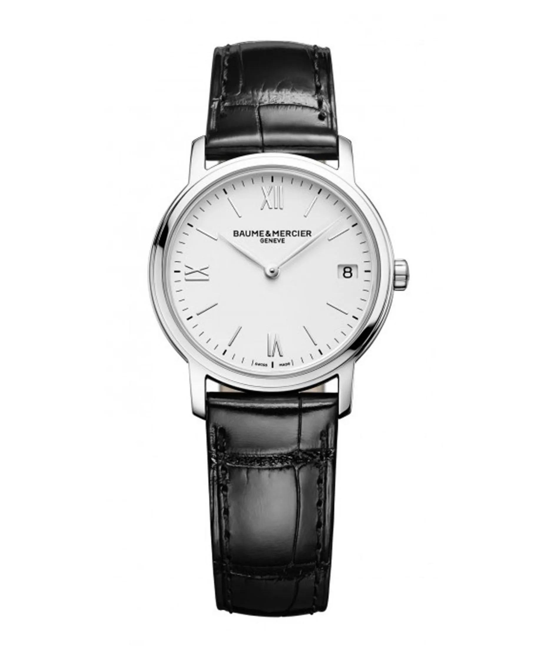Baume & Mercier Classima Cuarzo 33 mm | M0A10148