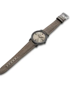 Baume & Mercier Classima Cuarzo 42 mm | M0A10767