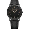 Baume & Mercier Classima Cuarzo 39 mm | M0A10762