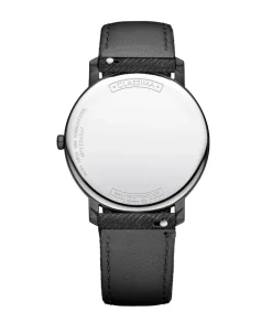 Baume & Mercier Classima Cuarzo 39 mm | M0A10762