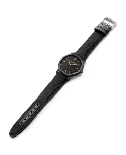 Baume & Mercier Classima Cuarzo 39 mm | M0A10762