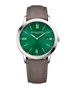 Baume & Mercier Classima 42 mm | M0A10607