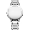 Baume & Mercier Classima 36,5 mm | M0A10356