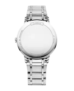 Baume & Mercier Classima 36,5 mm | M0A10356