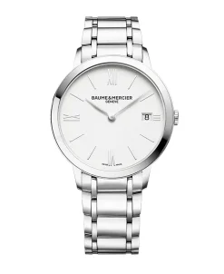 Baume & Mercier Classima 36,5 mm | M0A10356