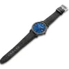 Baume & Mercier Classima 42 mm | M0A10780