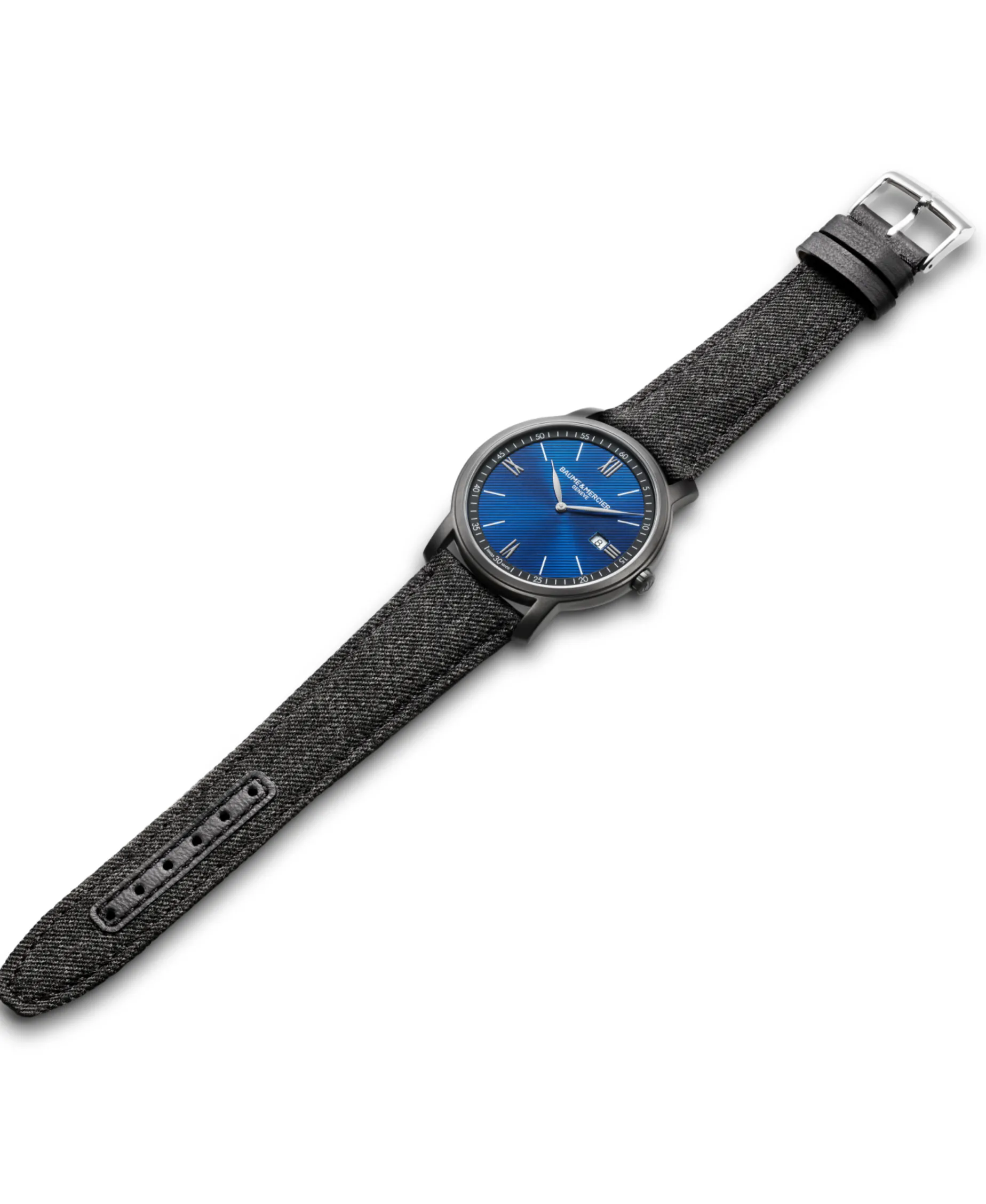Baume & Mercier Classima 42 mm | M0A10780