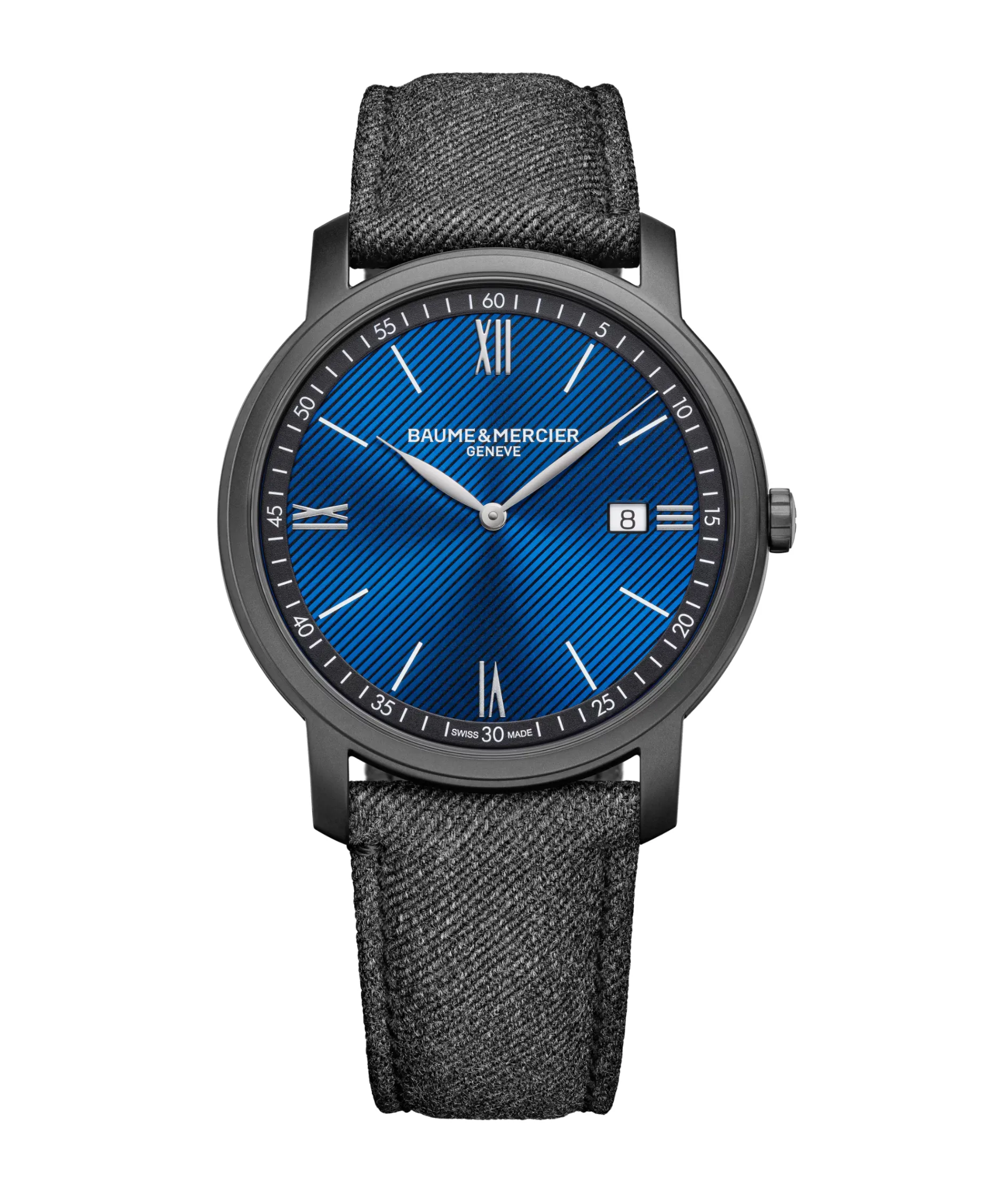 Baume & Mercier Classima 42 mm | M0A10780