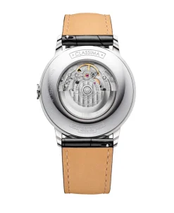 Baume & Mercier Classima 42 mm| M0A10480