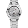 Baume & Mercier Clifton Baumatic 39 mm | M0A10793