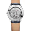 Baume & Mercier Clifton Baumatic 39 mm | M0A10771