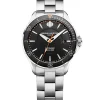 Baume & Mercier Clifton Club 42 mm | M0A10340