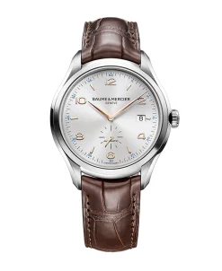 Baume & Mercier Clifton 41 mm | M0A10054