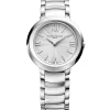 Baume & Mercier Promesse 30 mm | M0A10157
