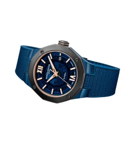 Baume & Mercier Riviera Baumatic 42 mm | M0A10769