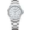 Baume & Mercier Riviera 33 mm | M0A10729