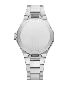 Baume & Mercier Riviera 33 mm | M0A10729
