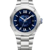 Baume & Mercier Riviera 42 mm | M0A10616