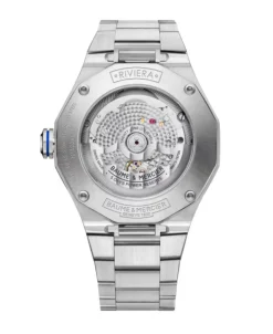 Baume & Mercier Riviera 42 mm | M0A10616