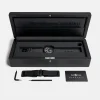 Bell & Ross BR-03 Black Matte 41 mm | BR03A-BL-CE/SRB