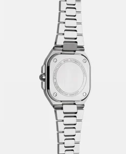 Bell & Ross BR-05 Mother Of Pearl Steel 36 mm | BR05A-S-MP-ST/SST