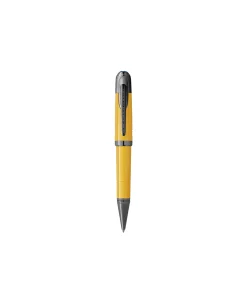 Bolígrafo MONTBLANC Great Characters Enzo Ferrari - 130663