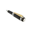 Boligrafo MONTBLANC Elvis Presley - 125506