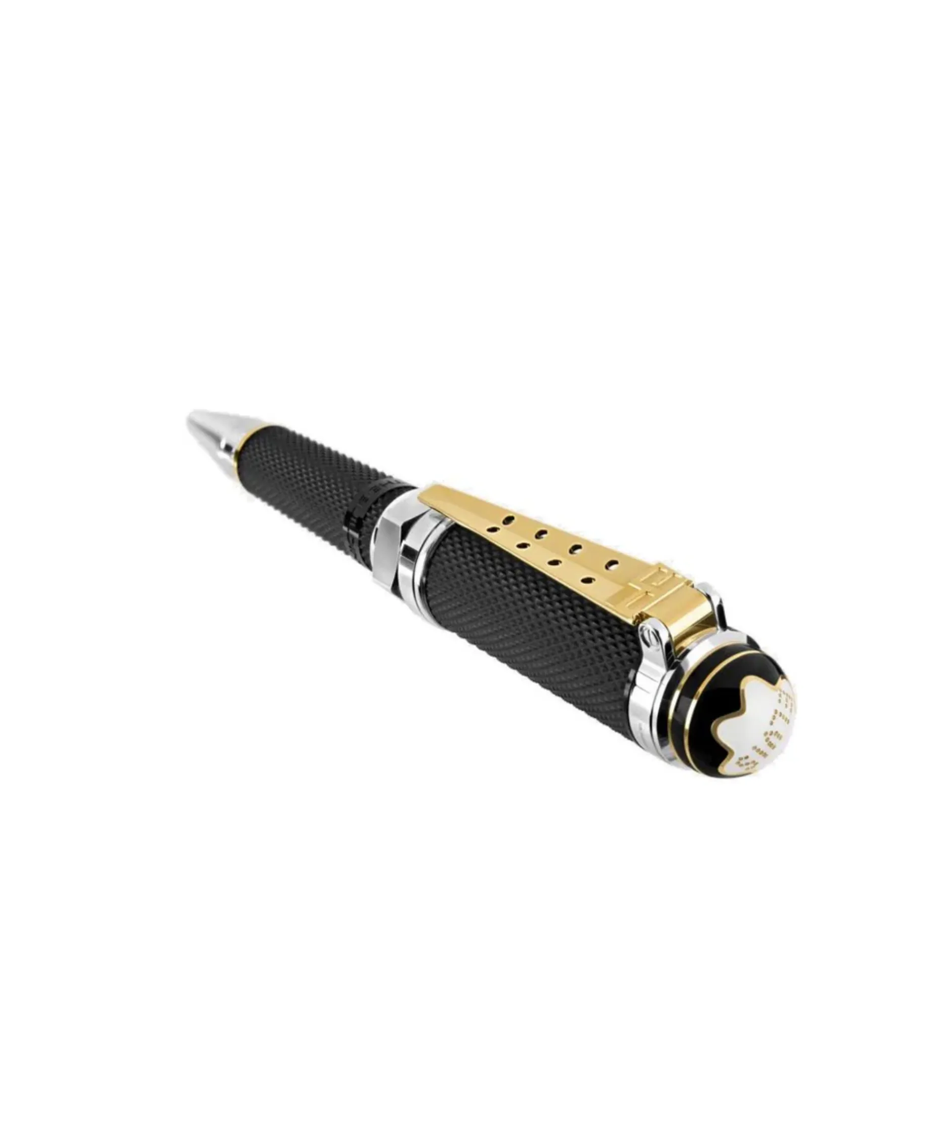 Boligrafo MONTBLANC Elvis Presley - 125506