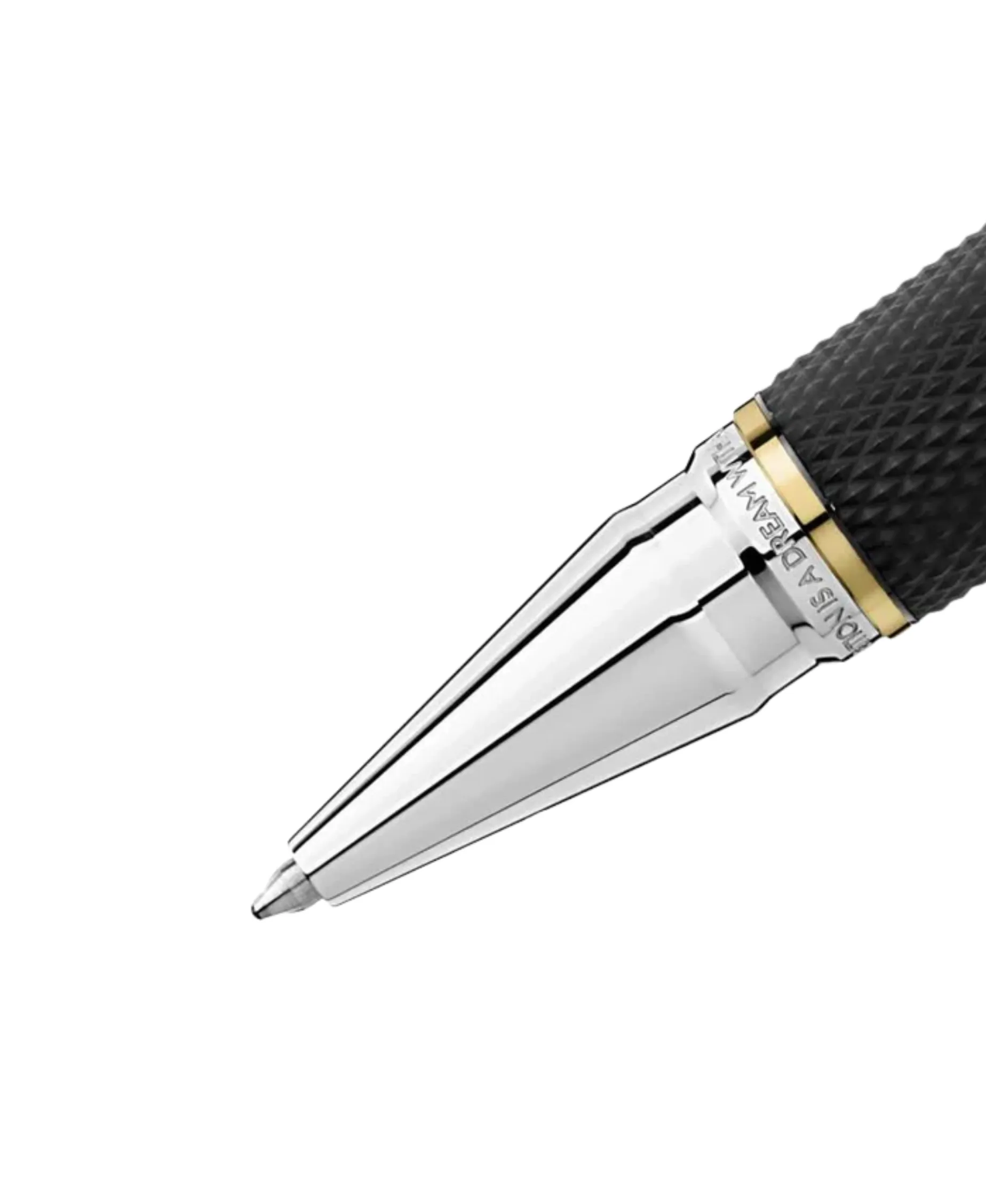 Boligrafo MONTBLANC Elvis Presley - 125506