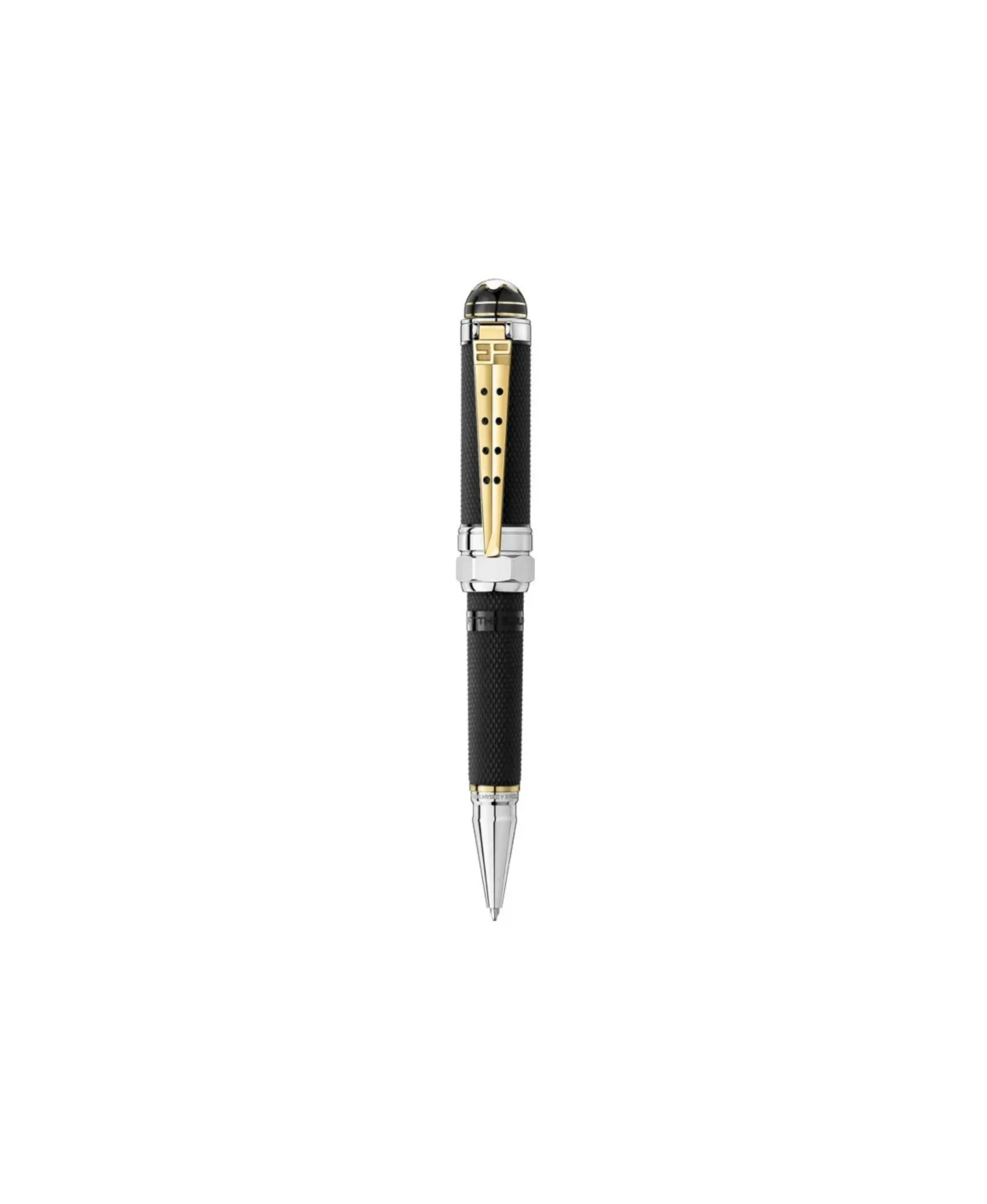 Boligrafo MONTBLANC Elvis Presley - 125506