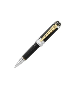 Boligrafo MONTBLANC Elvis Presley - 125506