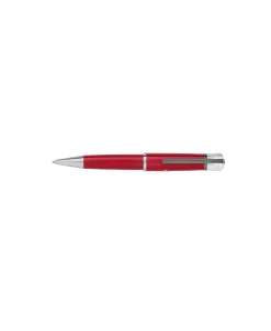 Boligrafo MONTBLANC James Dean - 117891
