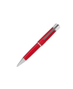 Boligrafo MONTBLANC James Dean - 117891