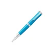 Boligrafo MONTBLANC Maria Callas - 129566