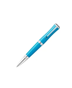 Boligrafo MONTBLANC Maria Callas - 129566