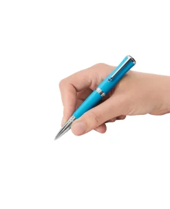 Boligrafo MONTBLANC Maria Callas - 129566