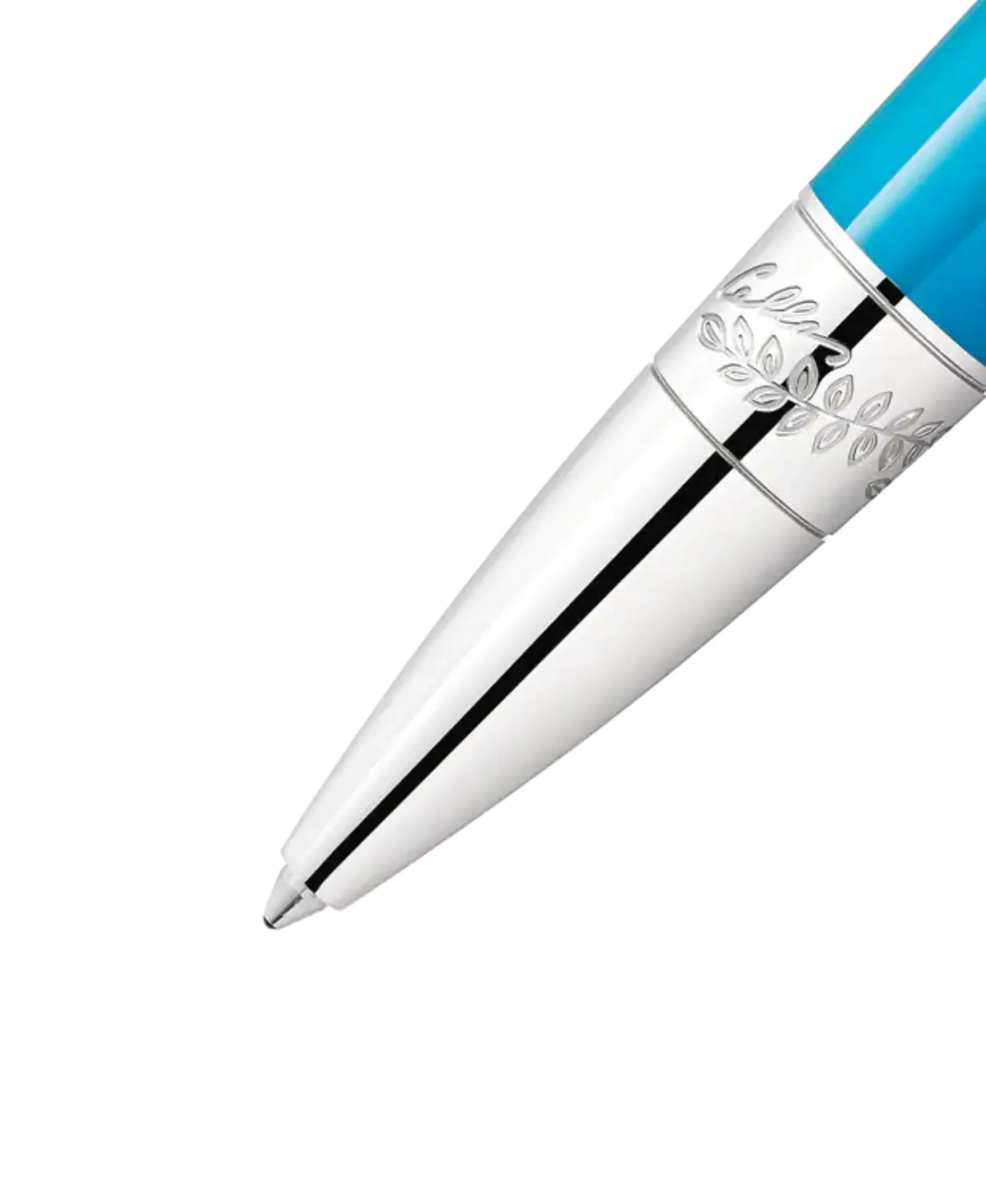 Boligrafo MONTBLANC Maria Callas - 129566