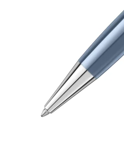 Boligrafo MONTBLANC Meisterstück Glacier Doué - 129405